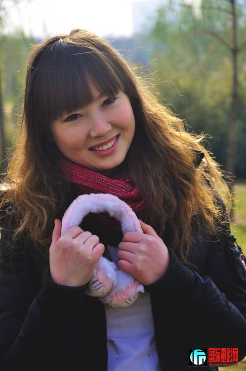 11��26����Է���� 146.jpg