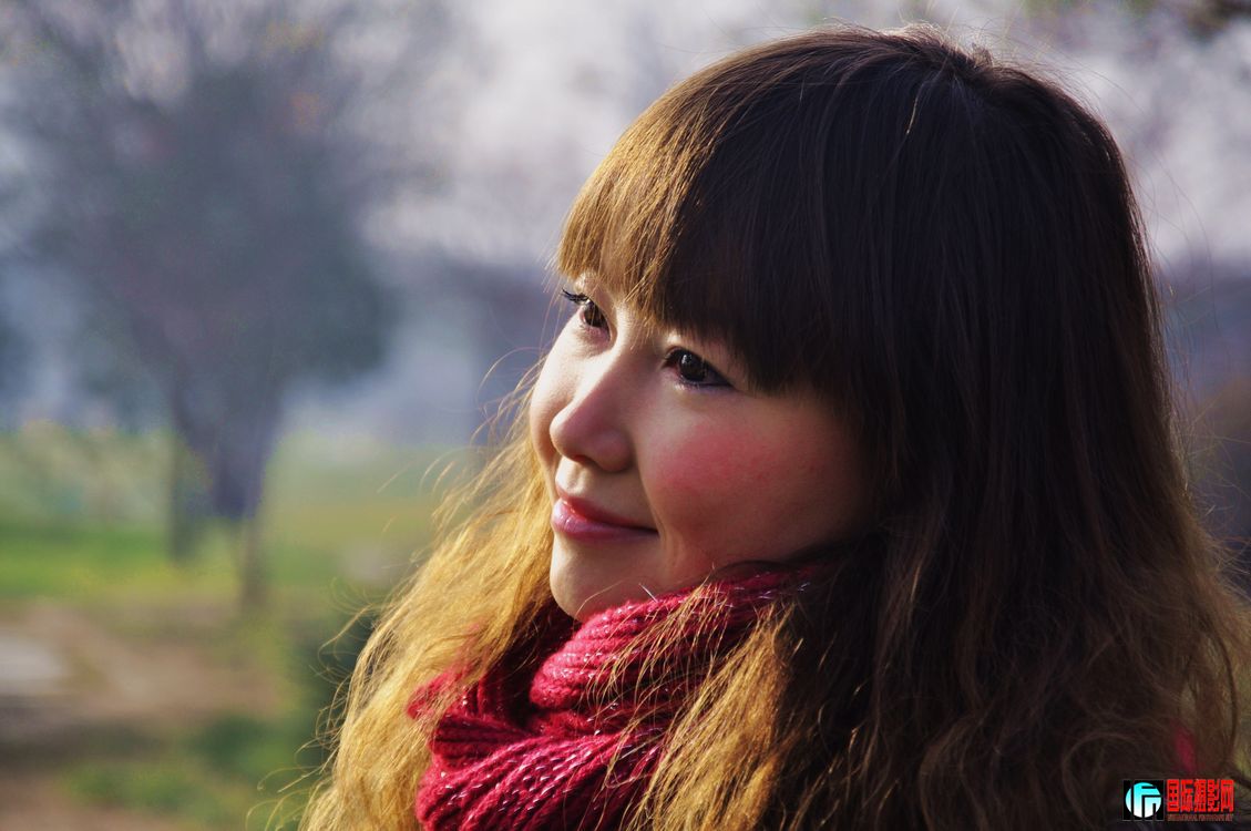 11��26����Է���� 063.jpg