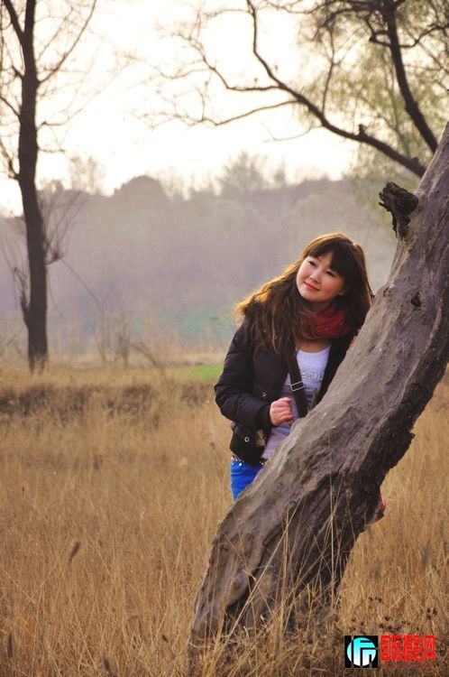 11��26����Է���� 209.jpg