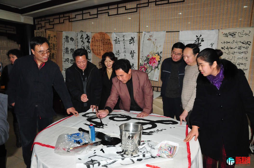 ԭ����������˾��߾����ֳ��Ӻ���ī