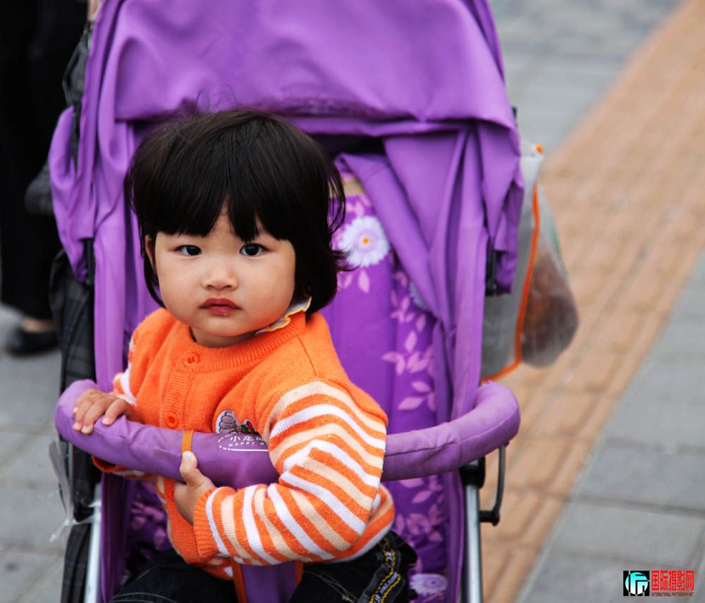 IMG_0817 ����.jpg