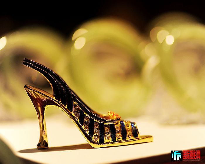 ���� nEO_IMG_00A_3969 ����.jpg