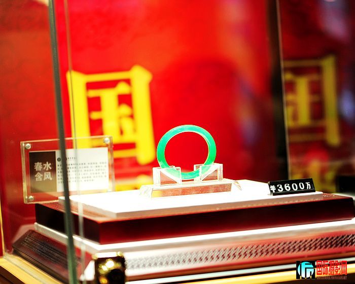 ���� nEO_IMG_00A_3966 ����.jpg