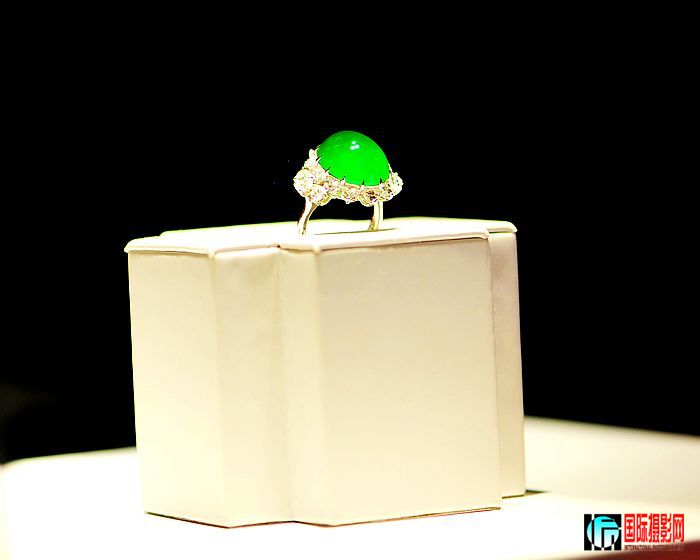 ���� nEO_IMG_00A_4102 ����.jpg