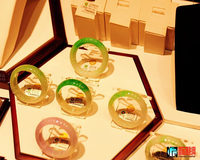 ���� nEO_IMG_00A_4111 ����.jpg