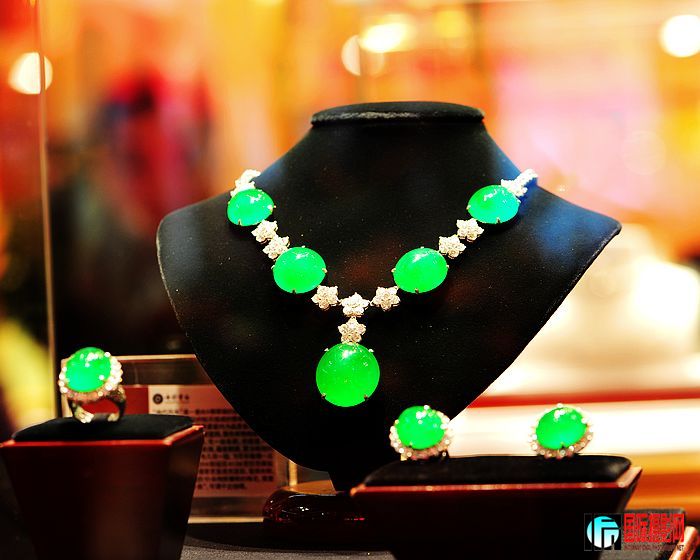 ���� nEO_IMG_00A_4093 ����.jpg