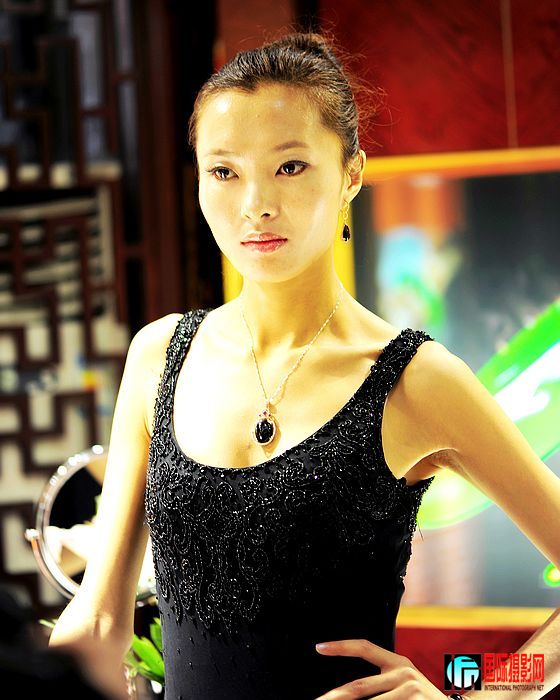 nEO_IMG_00A_4022 ����.jpg