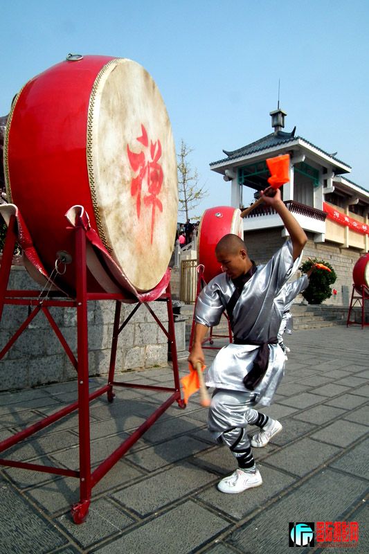 ������ ���� 042.jpg