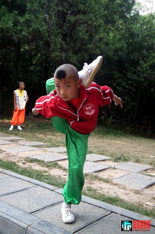 ������ ���� 329.jpg