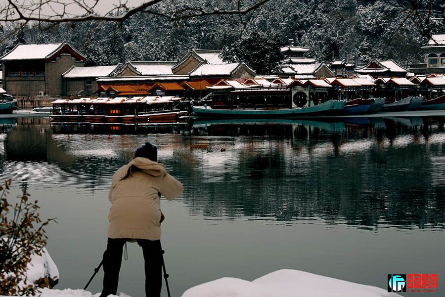 ѩ����Ӱ��   IMG_8996����.jpg