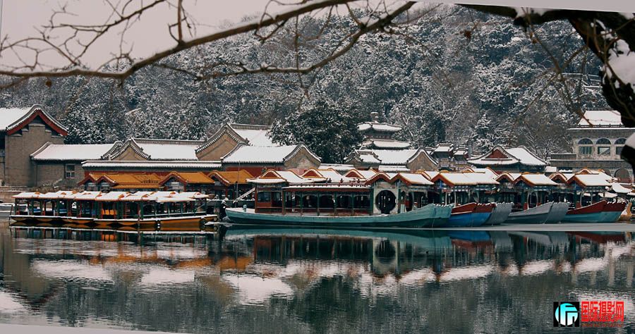 ѩ����԰  IMG_8997����.jpg