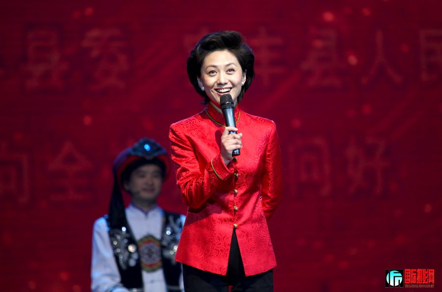 ������Ƭ 364.jpg