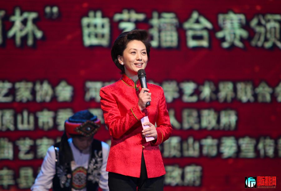 ������Ƭ 358.jpg