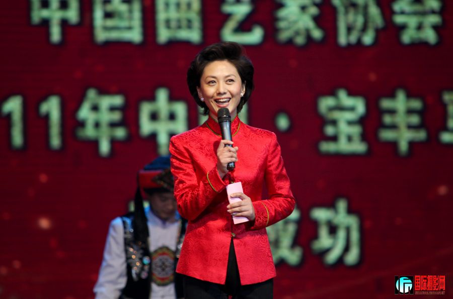 ������Ƭ 361.jpg