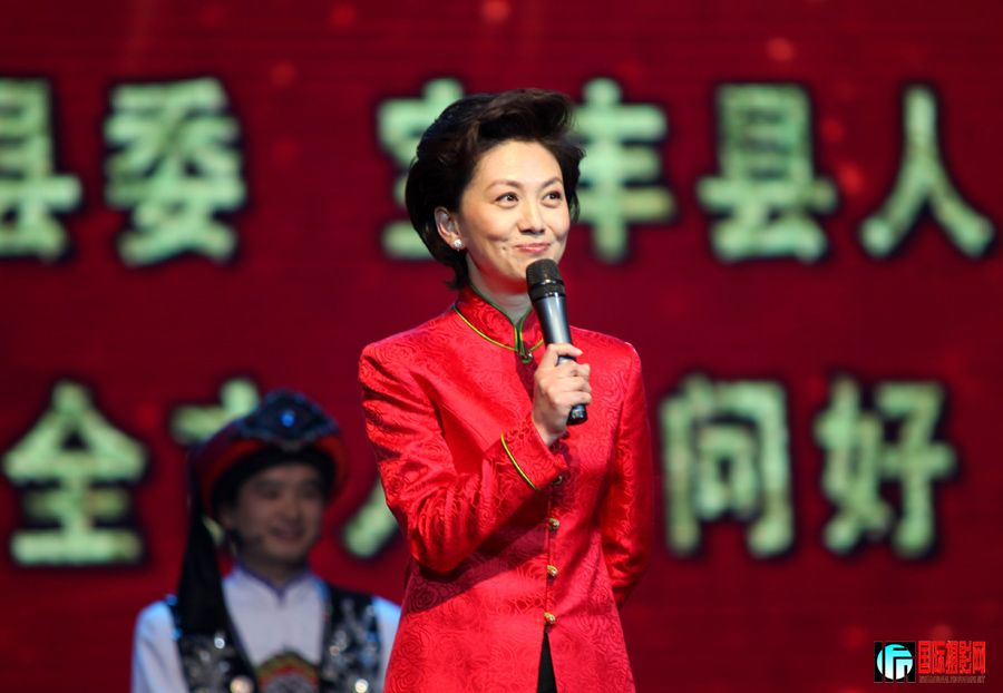 ������Ƭ 362.jpg