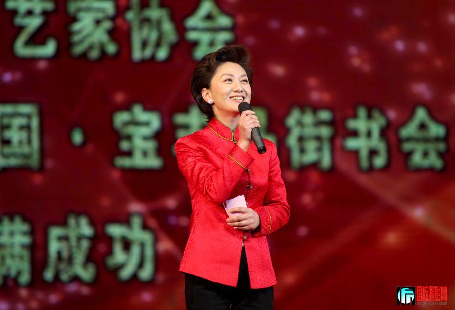 ������Ƭ 464.jpg