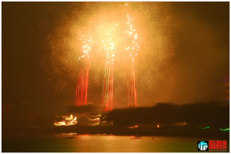 DSC_1379 ����.jpg