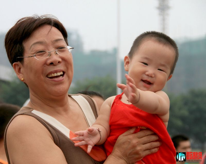 7.3������Ƭ 124_����.jpg