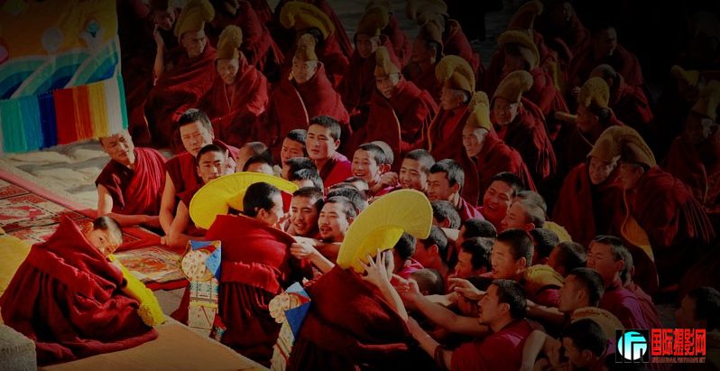 IMG_3373 С���СС��;ͳ��˻��Ȩ�����λ��û������ʧȥ���ӵ�ͯ����ͯȤ��.jpg