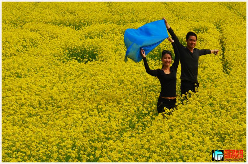 DSC_1720 ����.jpg