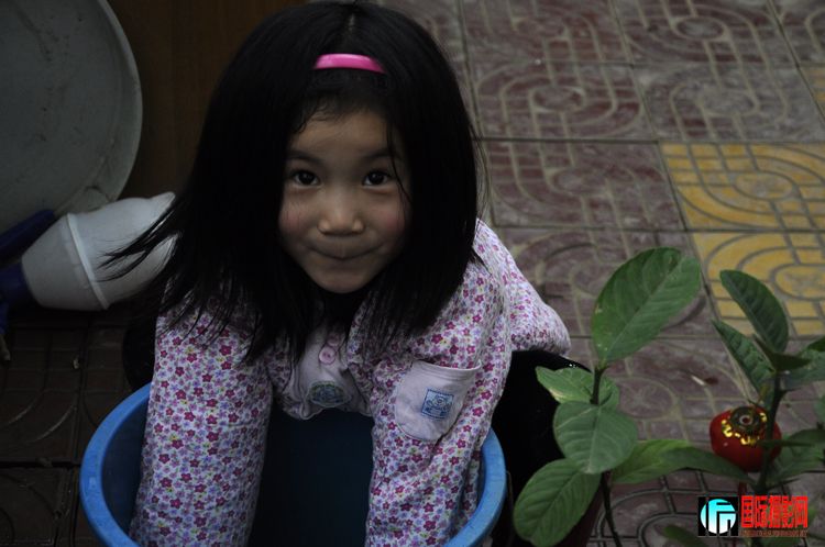 ���Ͷ���С���