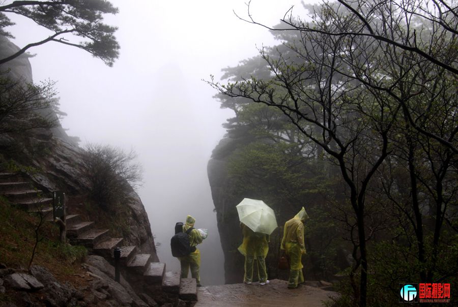 ��ɽ�������Ƭ 079.jpg