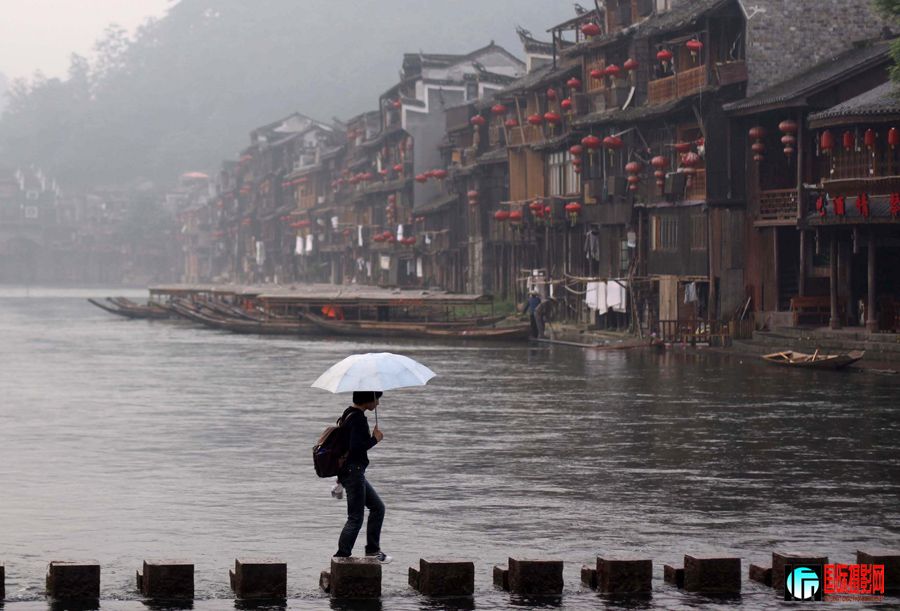 �����Ƭ 176.jpg