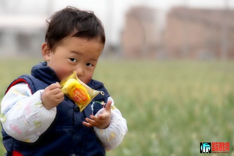 ���� IMG_0054.JPG