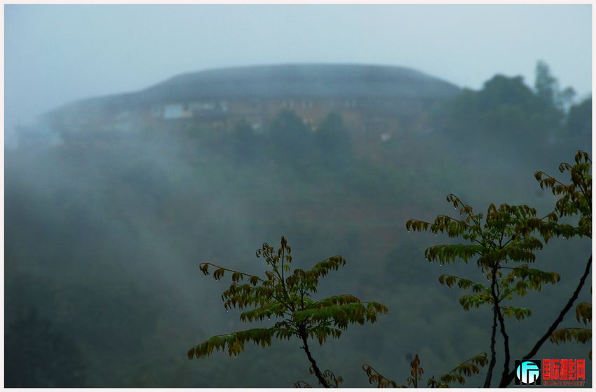 �������� (1).jpg