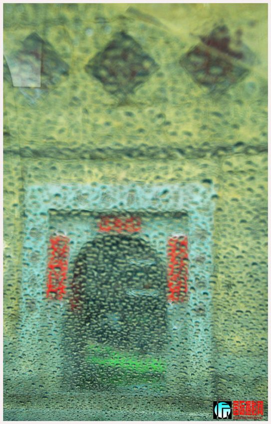 �������� (4).jpg