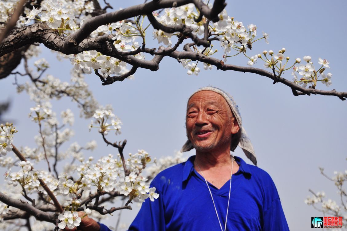 4-9�滨�� 257.jpg