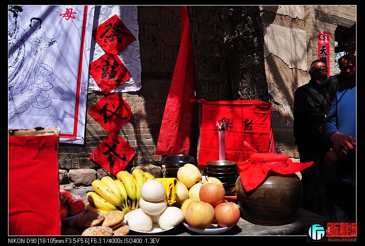 nEO_IMG_��Ƭ 041.jpg