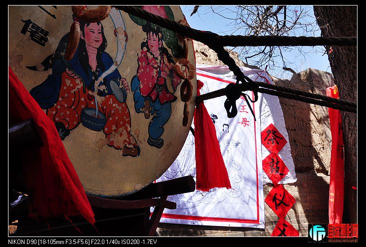 nEO_IMG_��Ƭ 035.jpg