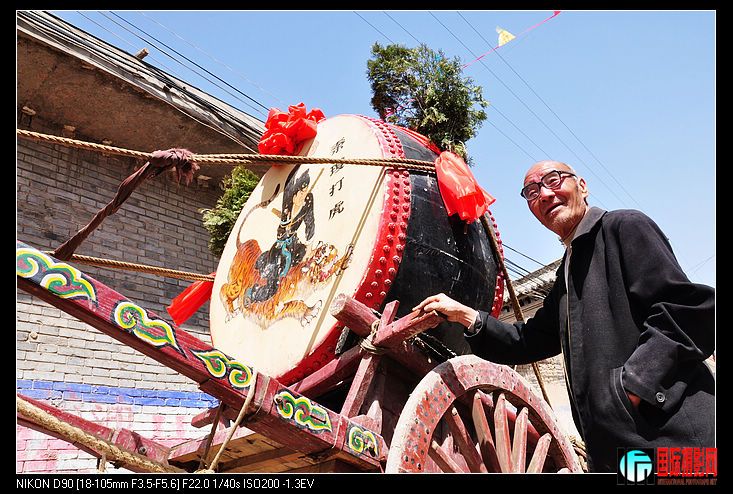 nEO_IMG_��Ƭ 019.jpg