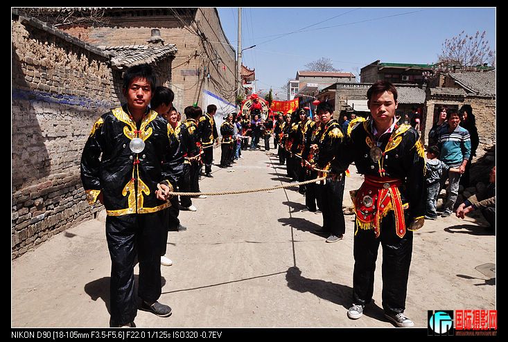 nEO_IMG_��Ƭ 164.jpg