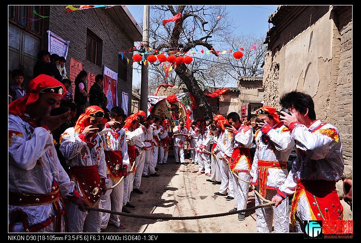 nEO_IMG_��Ƭ 070.jpg