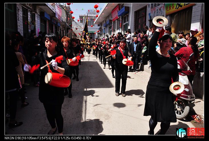 nEO_IMG_��Ƭ 186.jpg