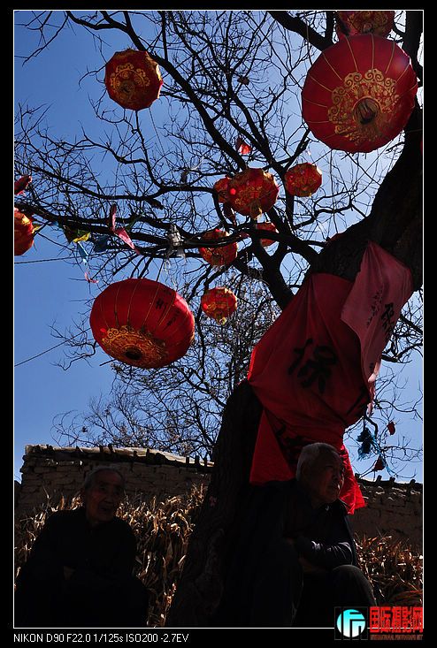 nEO_IMG_��Ƭ 134.jpg