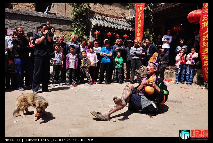 nEO_IMG_��Ƭ 153.jpg