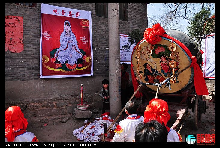 nEO_IMG_��Ƭ 082.jpg