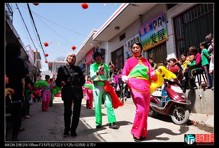 nEO_IMG_��Ƭ 179.jpg