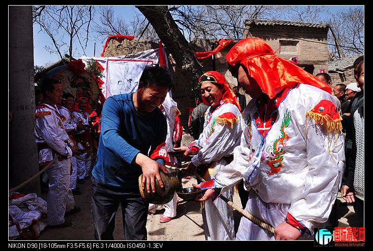 nEO_IMG_��Ƭ 067.jpg