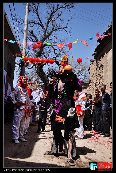 nEO_IMG_��Ƭ 064.jpg