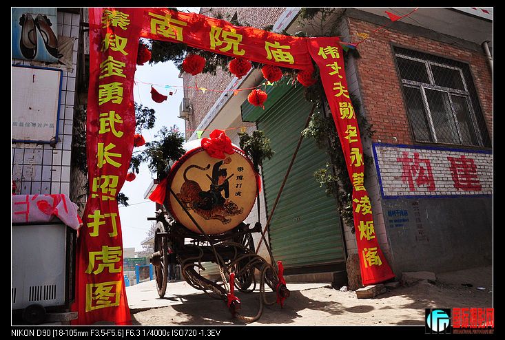 nEO_IMG_��Ƭ 281.jpg