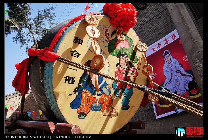 nEO_IMG_��Ƭ 305.jpg