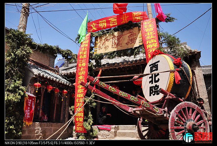 nEO_IMG_��Ƭ 271.jpg