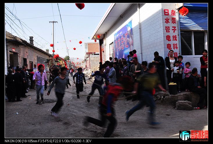 nEO_IMG_��Ƭ 412.jpg