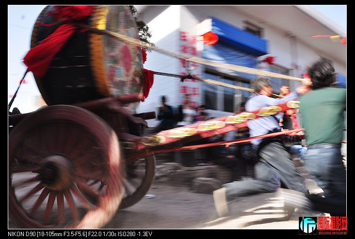 nEO_IMG_��Ƭ 422.jpg