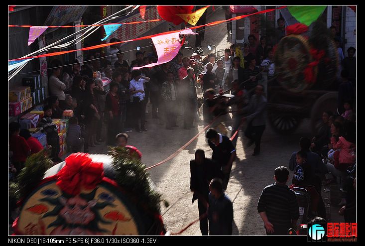 nEO_IMG_��Ƭ 476.jpg