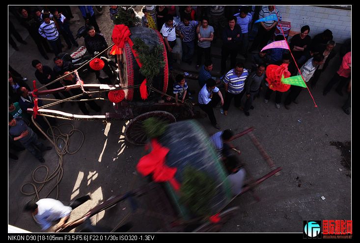 nEO_IMG_��Ƭ 448.jpg